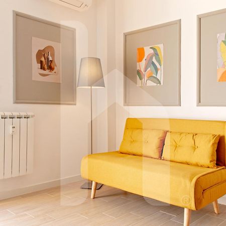 Homiday- New Apt- Free Parking- Aeroporto - Ospedale Пиза Экстерьер фото