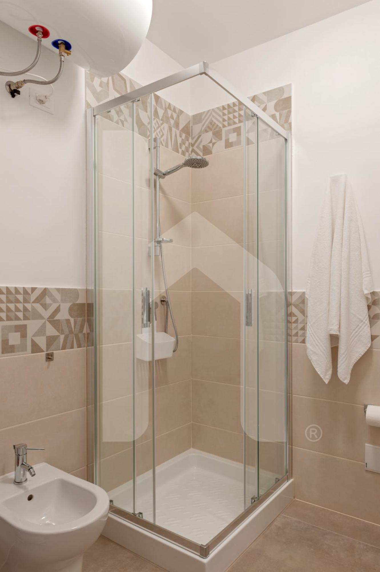 Homiday- New Apt- Free Parking- Aeroporto - Ospedale Пиза Экстерьер фото