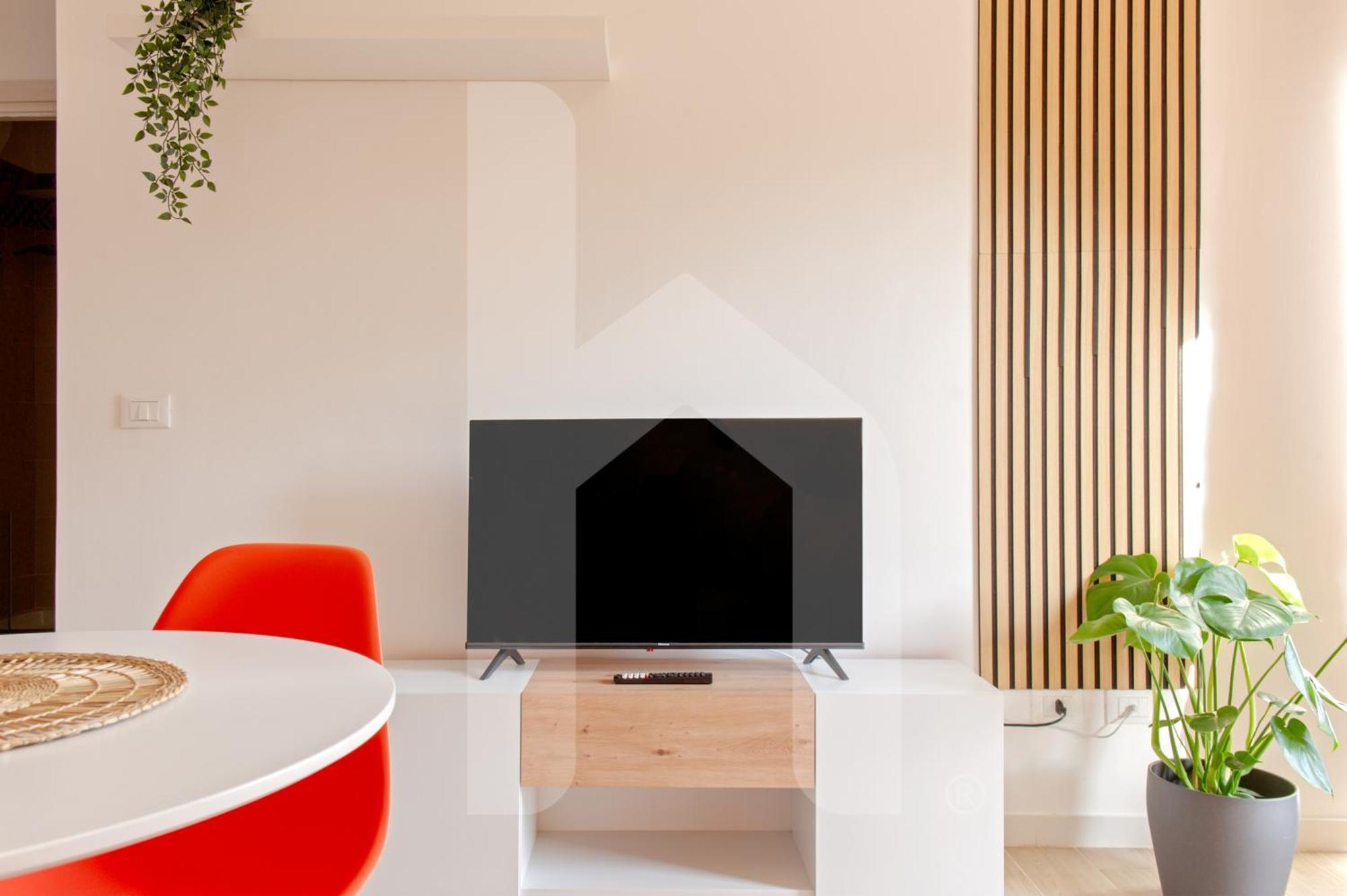 Homiday- New Apt- Free Parking- Aeroporto - Ospedale Пиза Экстерьер фото