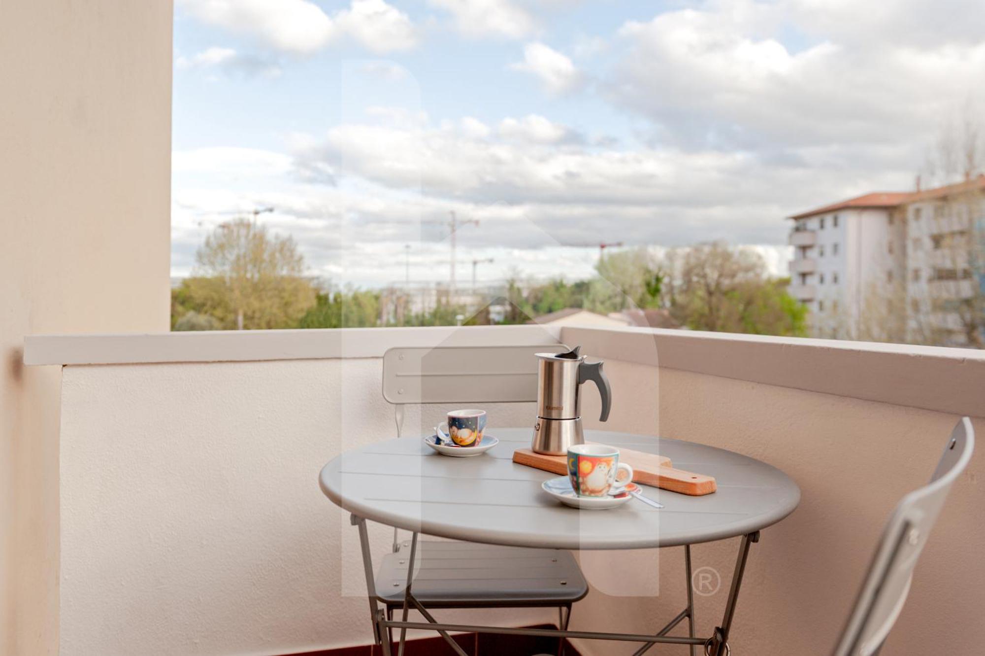 Homiday- New Apt- Free Parking- Aeroporto - Ospedale Пиза Экстерьер фото