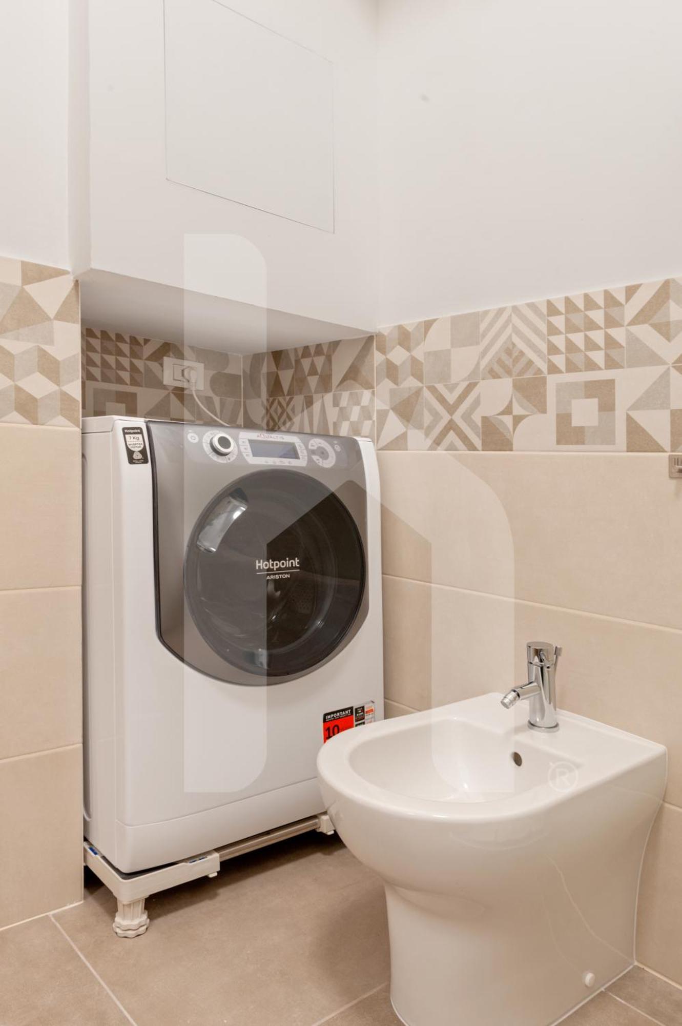 Homiday- New Apt- Free Parking- Aeroporto - Ospedale Пиза Экстерьер фото